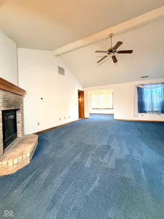 $205,500 | 1767 East Inverness Circle, Columbia City, IN 46725