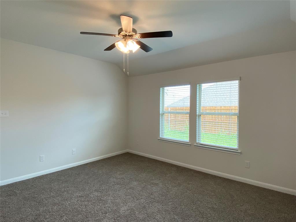 503 Spur Ridge Princeton, TX 75407 - Photo 10 of 16