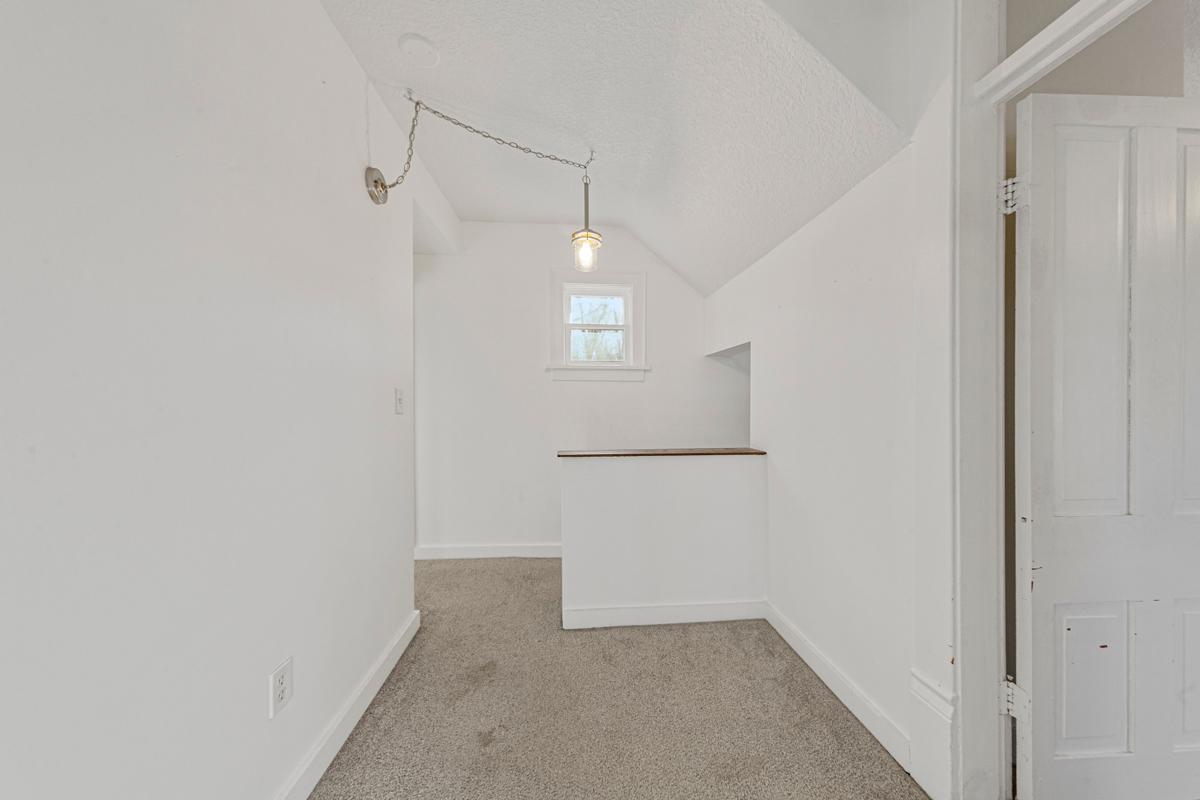 15 14th Street Northeast Faribault, MN 55021 - Photo 24 of 34