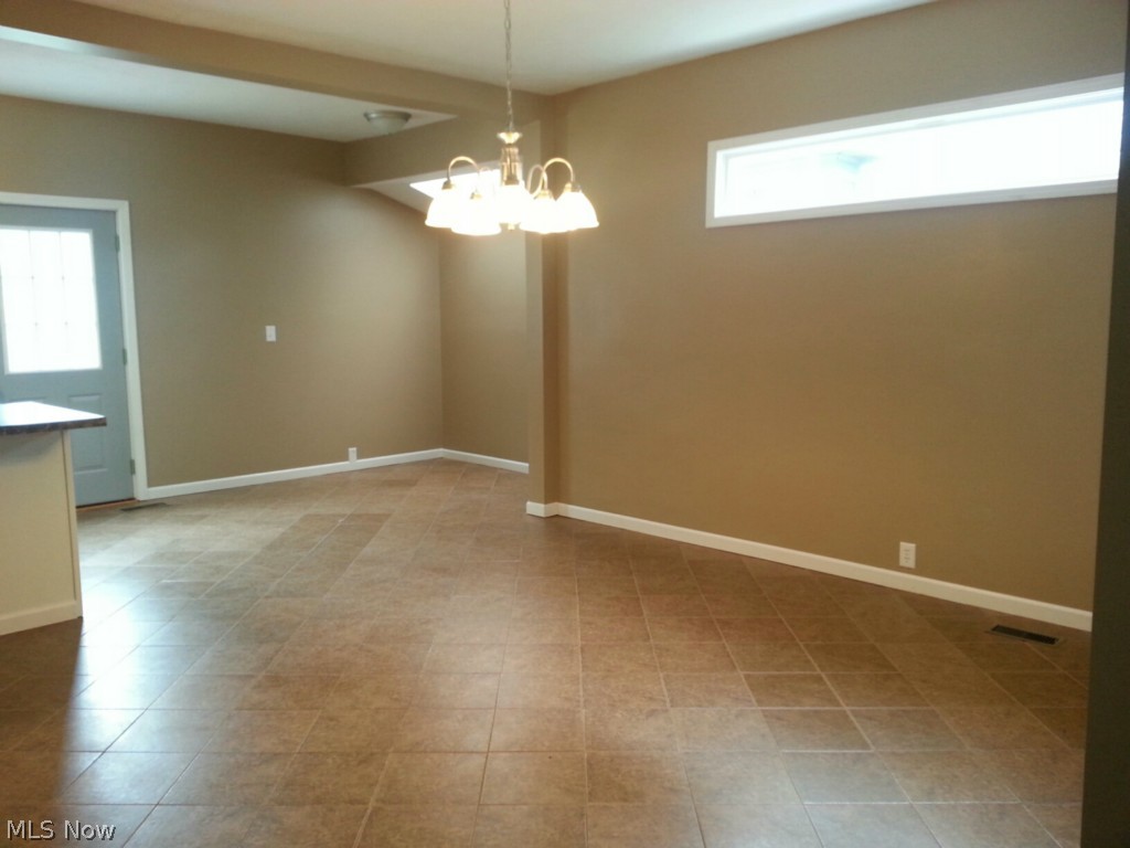 502 North 3rd Street Dennison, OH 44621 - Photo 6 of 19