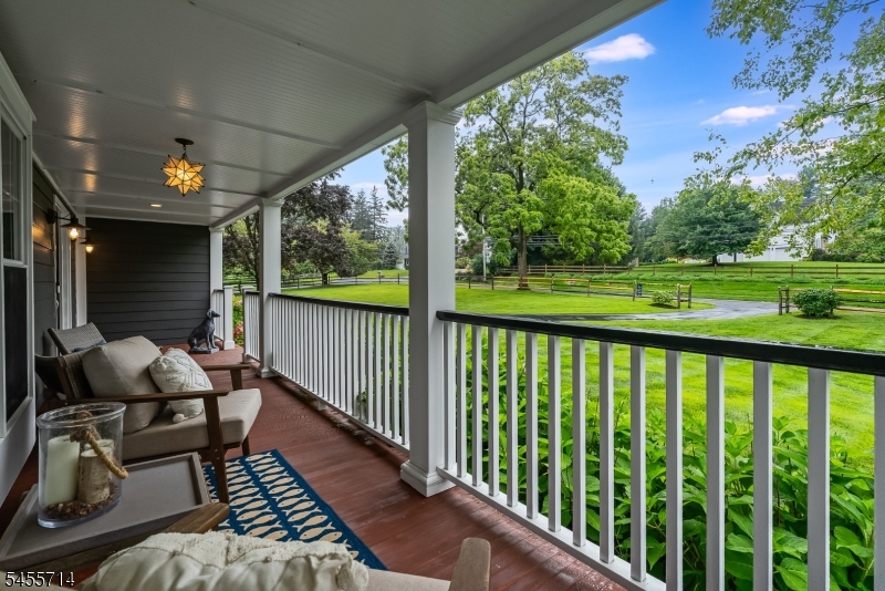 80 Talmage Road Mendham, NJ 07945 - Photo 5 of 45 Gallery Image 5
