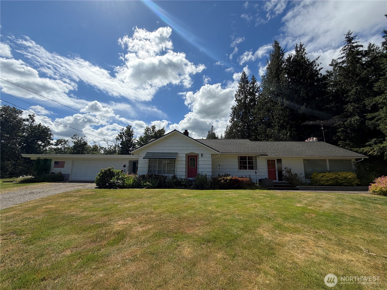 9541 Weidkamp Road Lynden, WA 98264 - Photo 1 of 36
