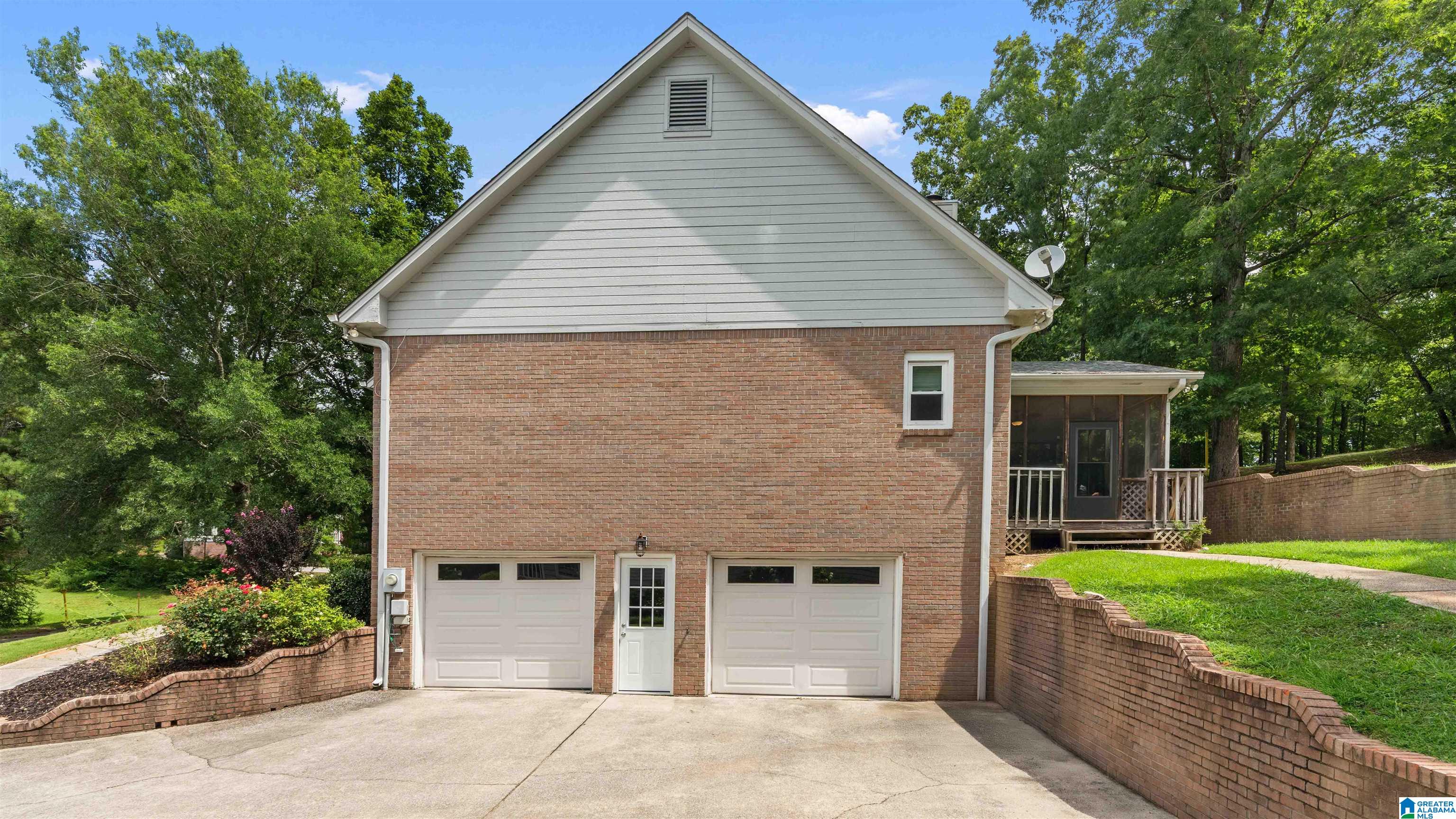 113 Pintail Drive Pelham, AL 35124 - Photo 24 of 24