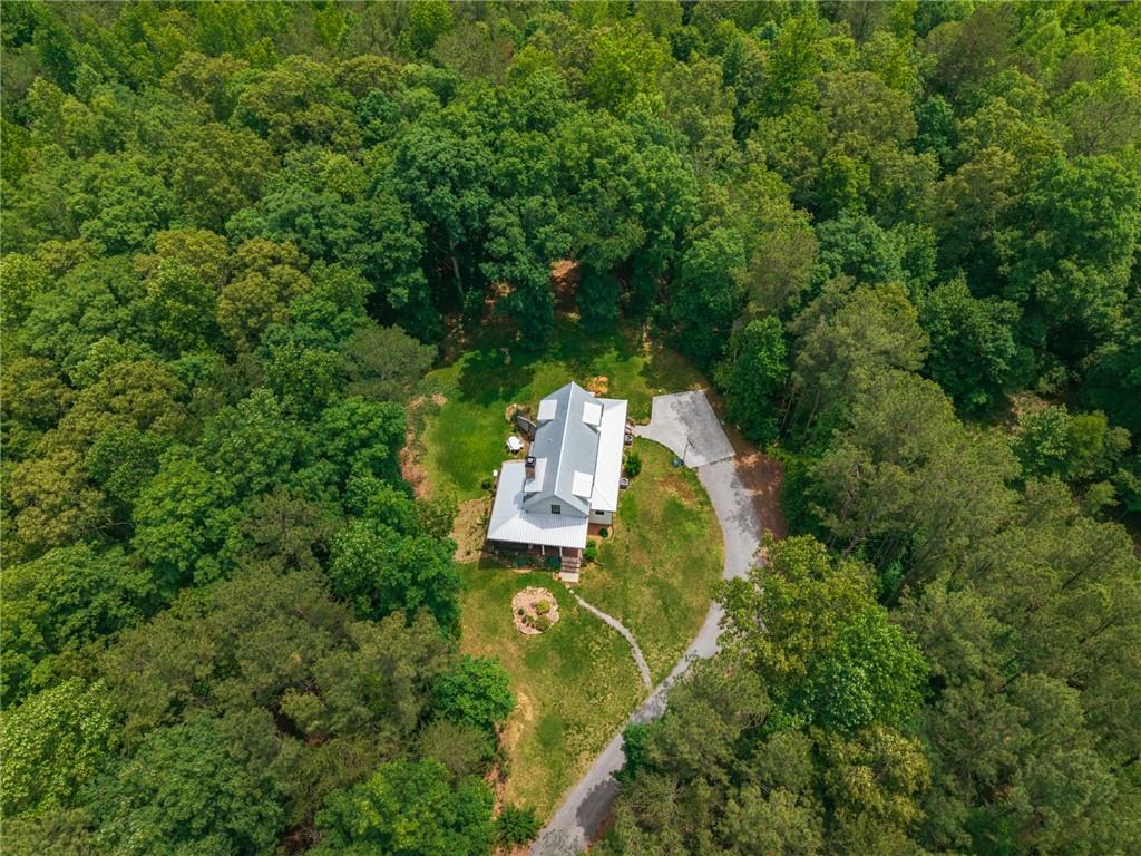 2197 Damascus Road Ball Ground, GA 30107 - Photo 6 of 41