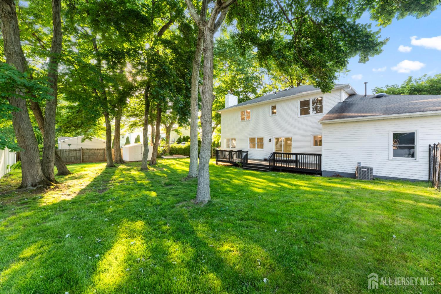 975 Inman Avenue Edison, NJ 08820 - Photo 52 of 62