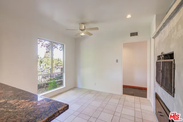 $1,575,000 | 15511 Woodcrest Drive, Sherman Oaks, CA 91403