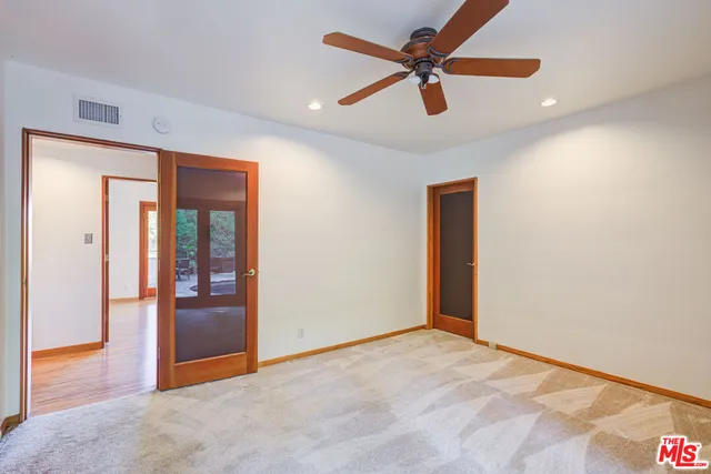 $1,575,000 | 15511 Woodcrest Drive, Sherman Oaks, CA 91403