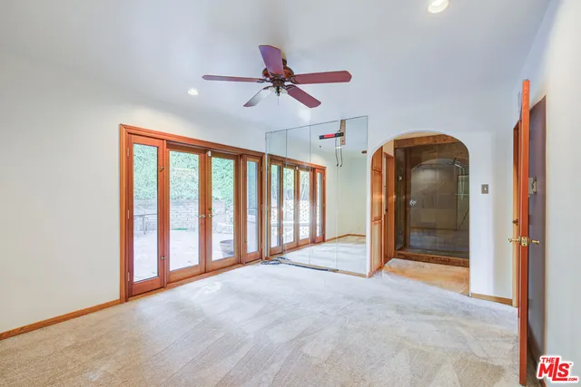 $1,575,000 | 15511 Woodcrest Drive, Sherman Oaks, CA 91403