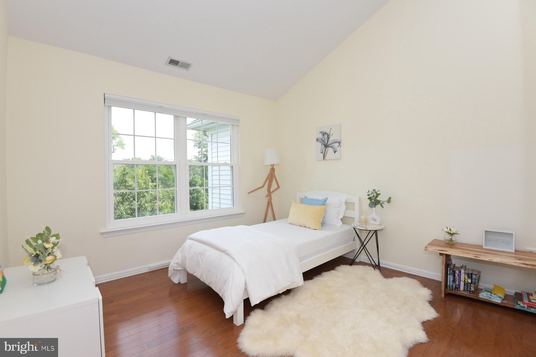 526 Brickhouse Road Princeton, NJ 08540 - Photo 15 of 27