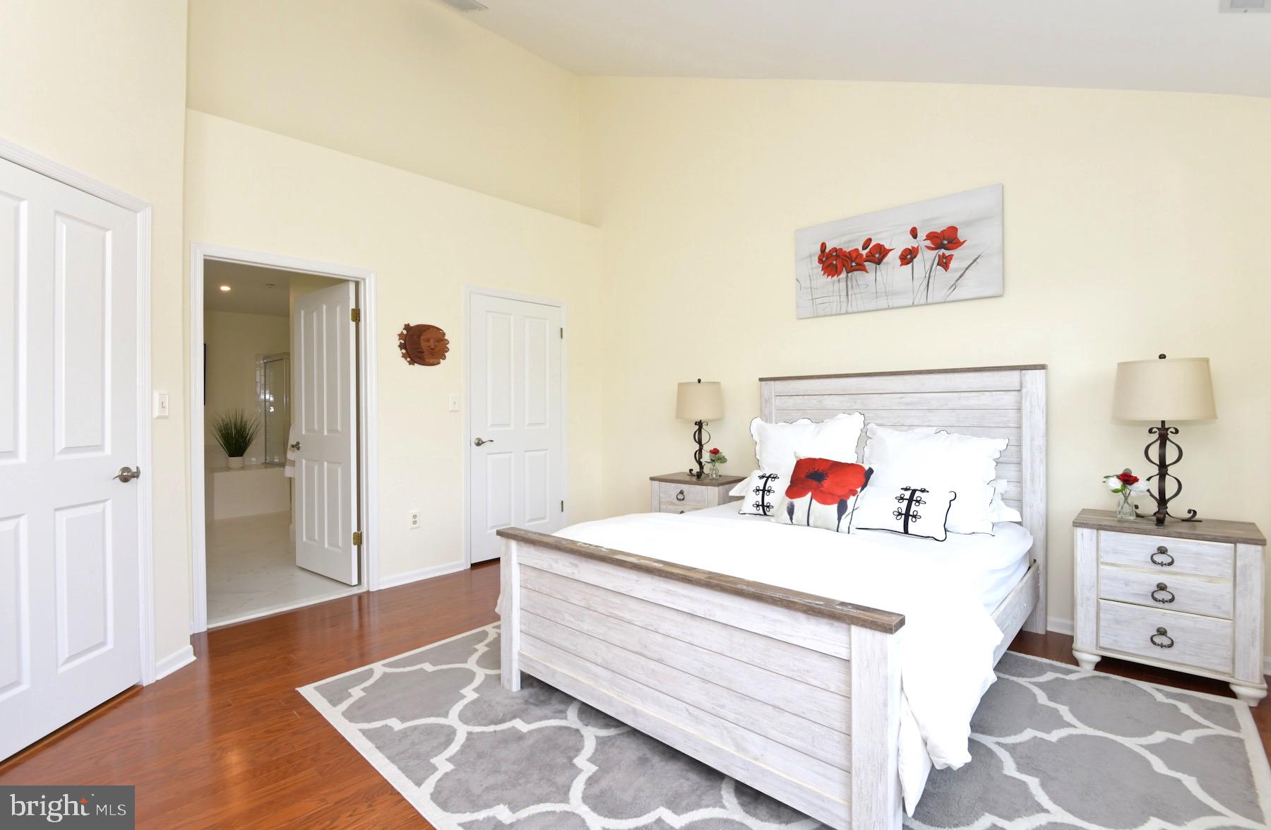 526 Brickhouse Road Princeton, NJ 08540 - Photo 16 of 27