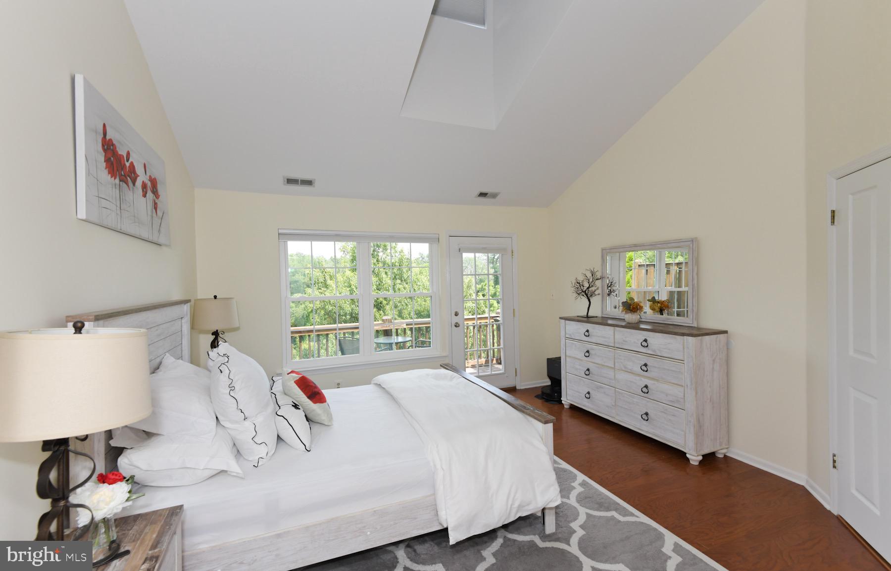 526 Brickhouse Road Princeton, NJ 08540 - Photo 17 of 27