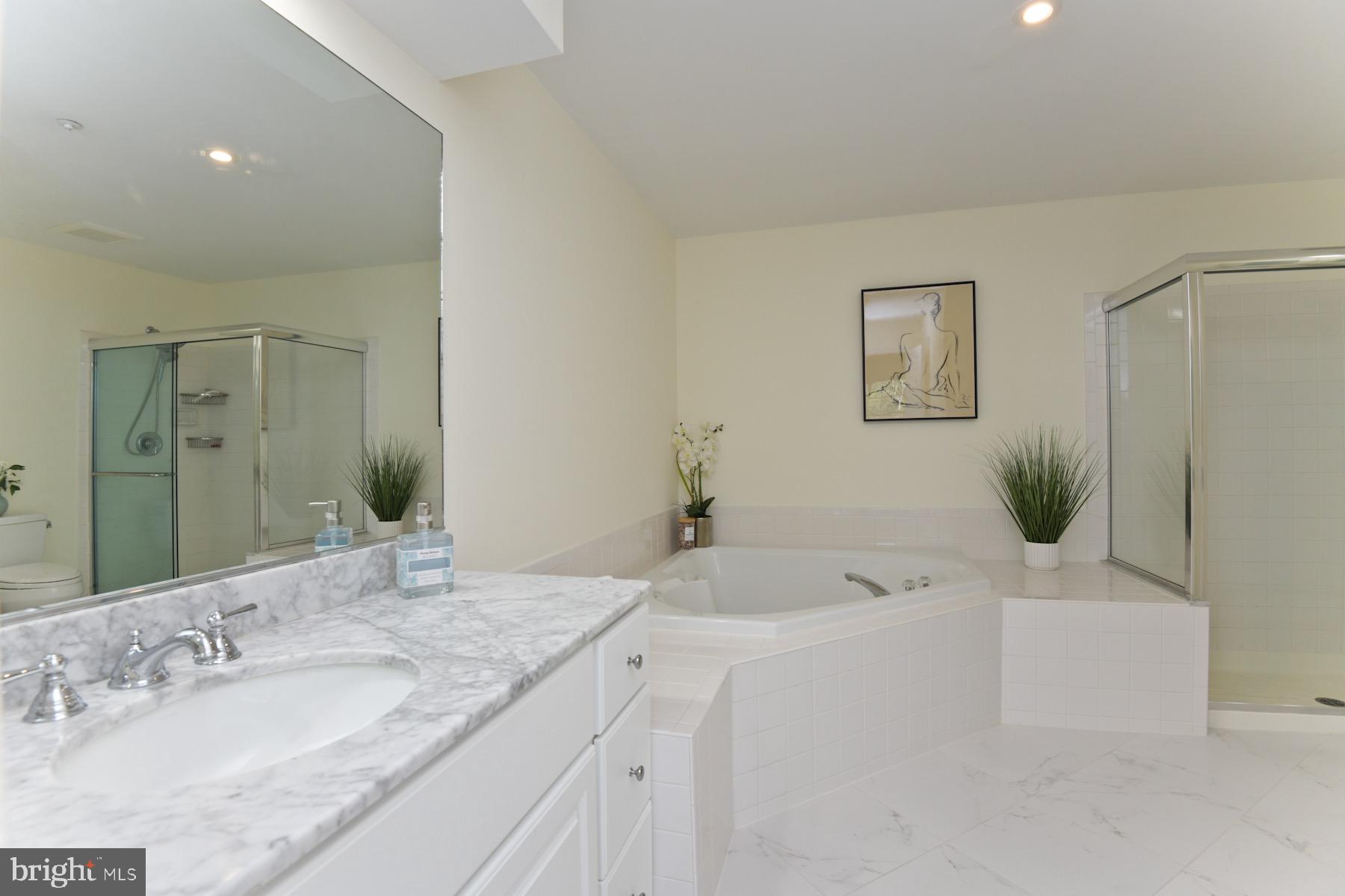 526 Brickhouse Road Princeton, NJ 08540 - Photo 19 of 27