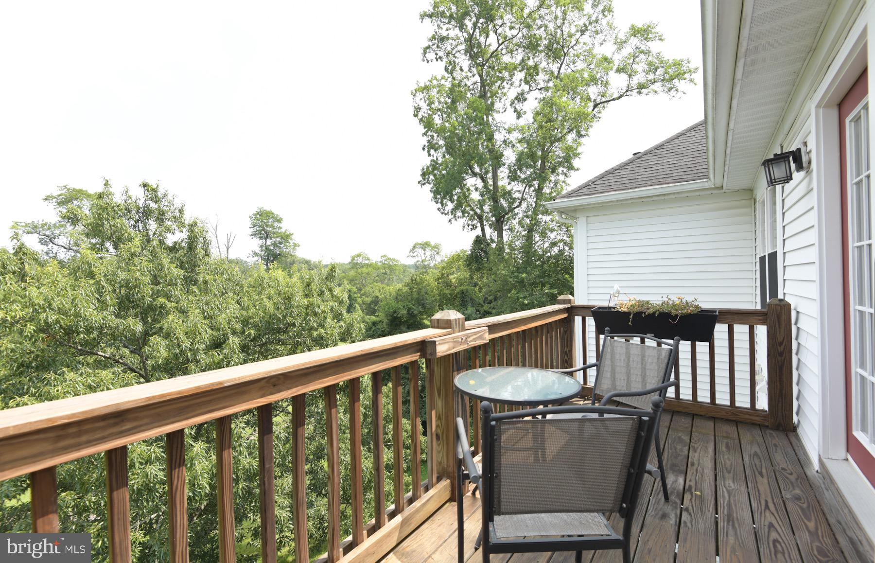 526 Brickhouse Road Princeton, NJ 08540 - Photo 20 of 27