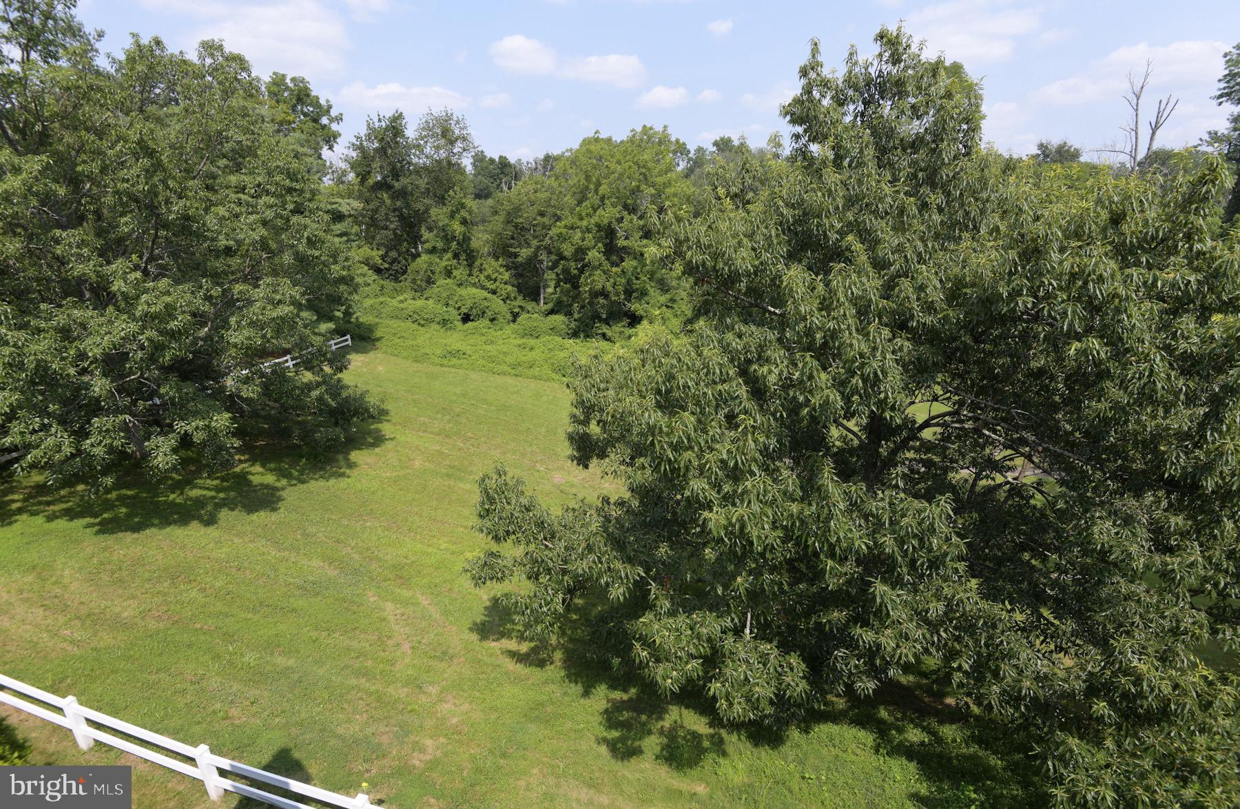 526 Brickhouse Road Princeton, NJ 08540 - Photo 21 of 27