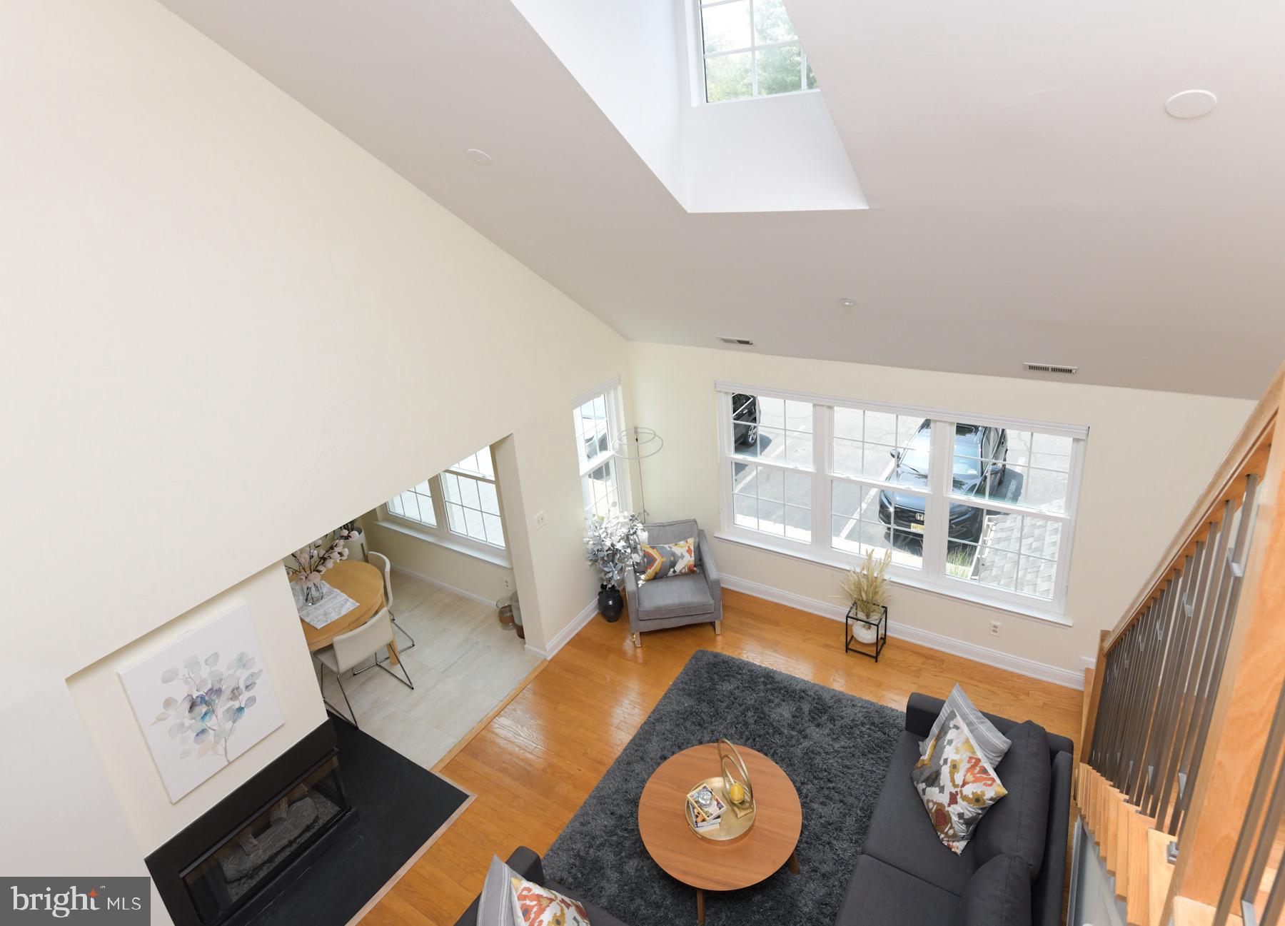 526 Brickhouse Road Princeton, NJ 08540 - Photo 22 of 27