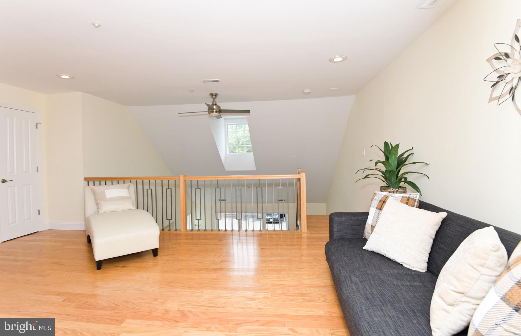 526 Brickhouse Road Princeton, NJ 08540 - Photo 23 of 27