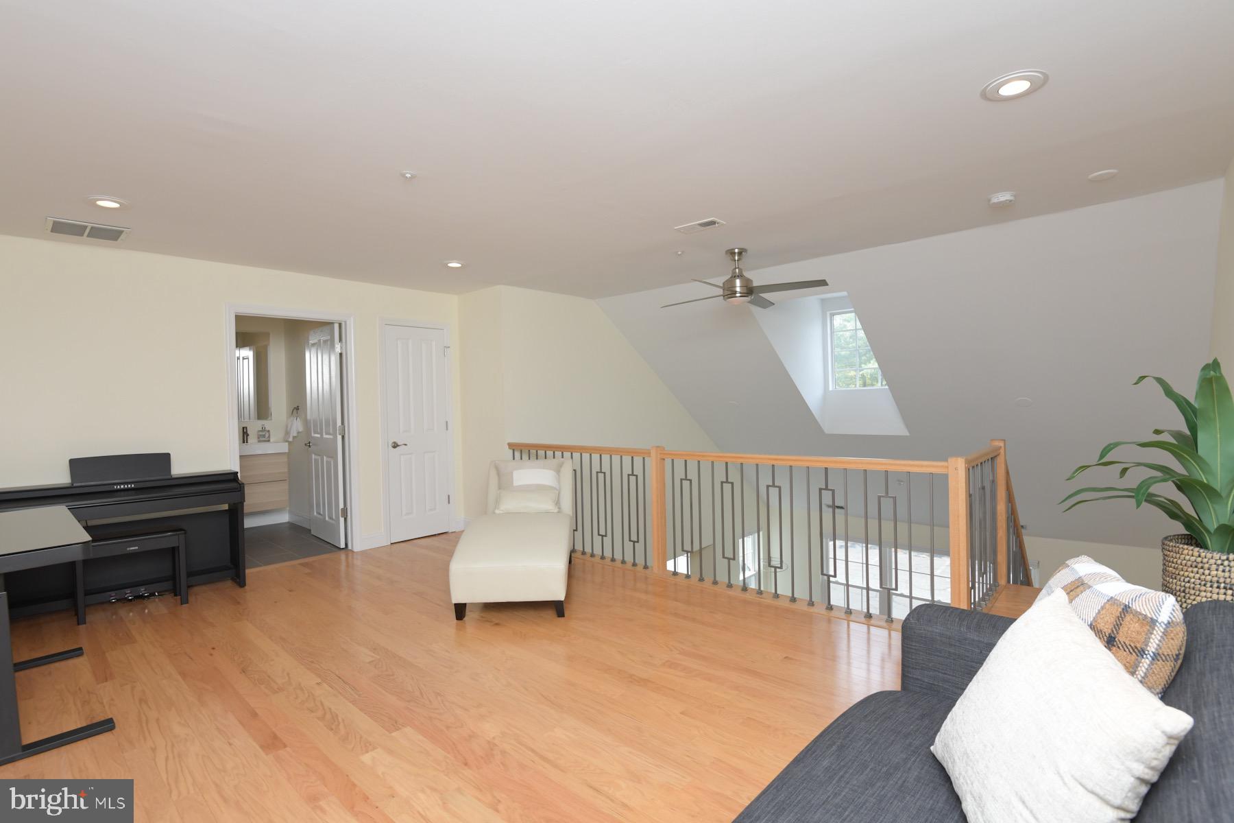 526 Brickhouse Road Princeton, NJ 08540 - Photo 24 of 27