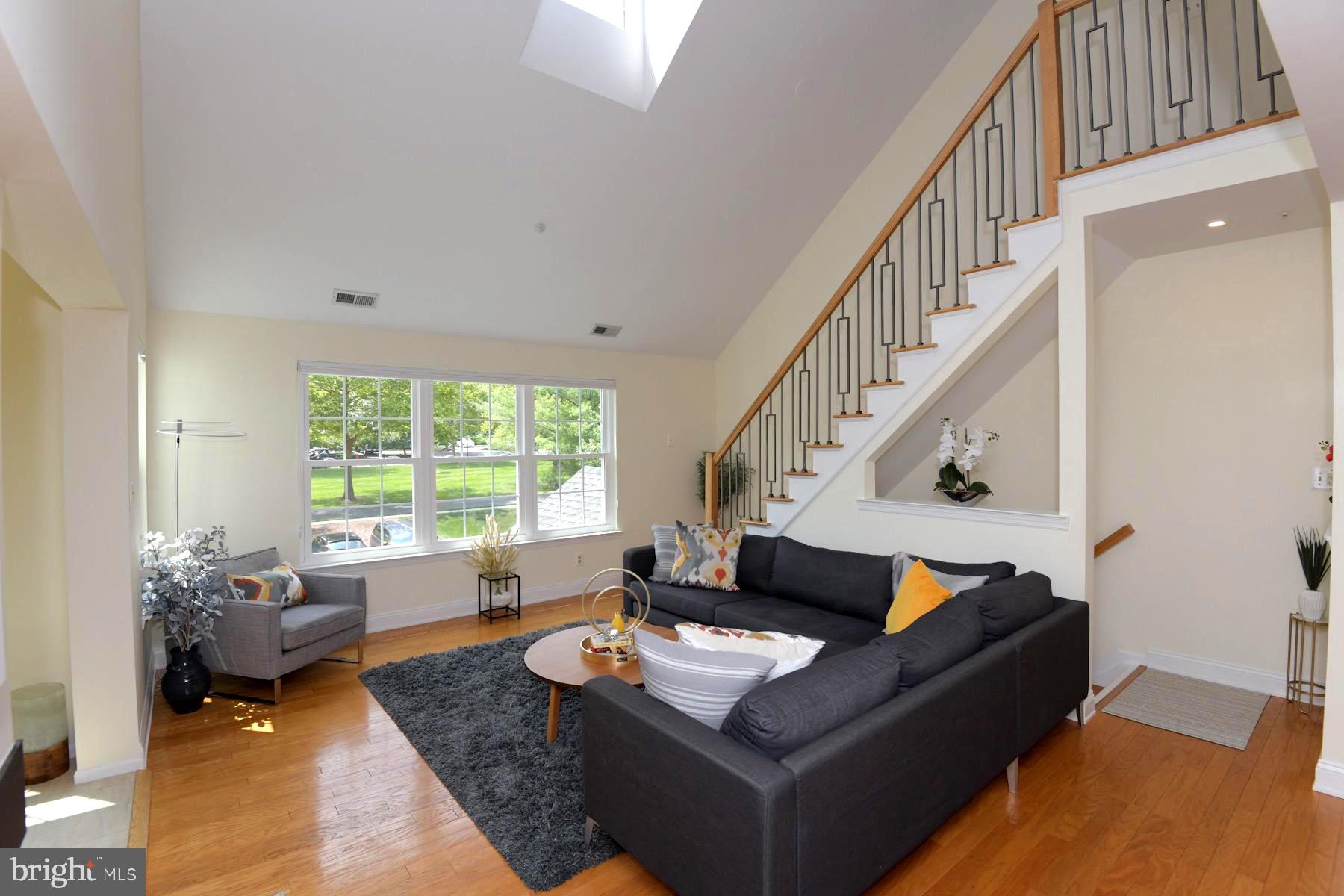 526 Brickhouse Road Princeton, NJ 08540 - Photo 7 of 27