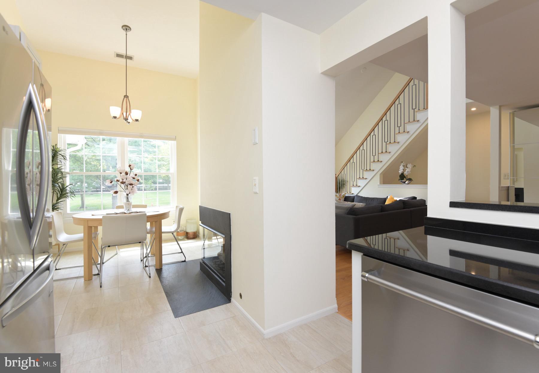 526 Brickhouse Road Princeton, NJ 08540 - Photo 8 of 27