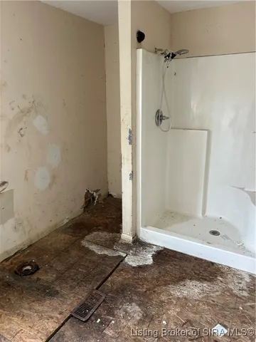 $75,000 | 148 Morning Drive, Austin, IN 47102