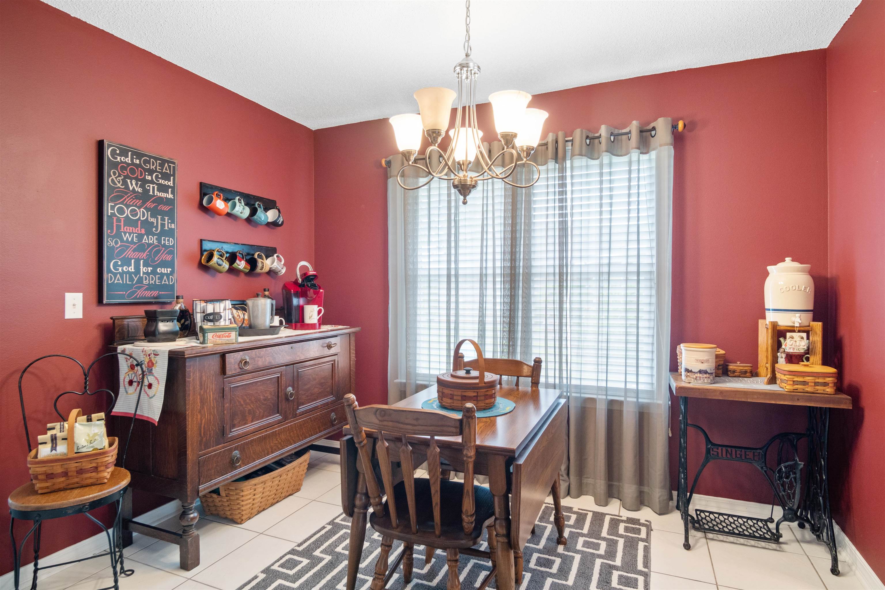 16710 Sugar Loop Foley, AL 36535 - Photo 12 of 26