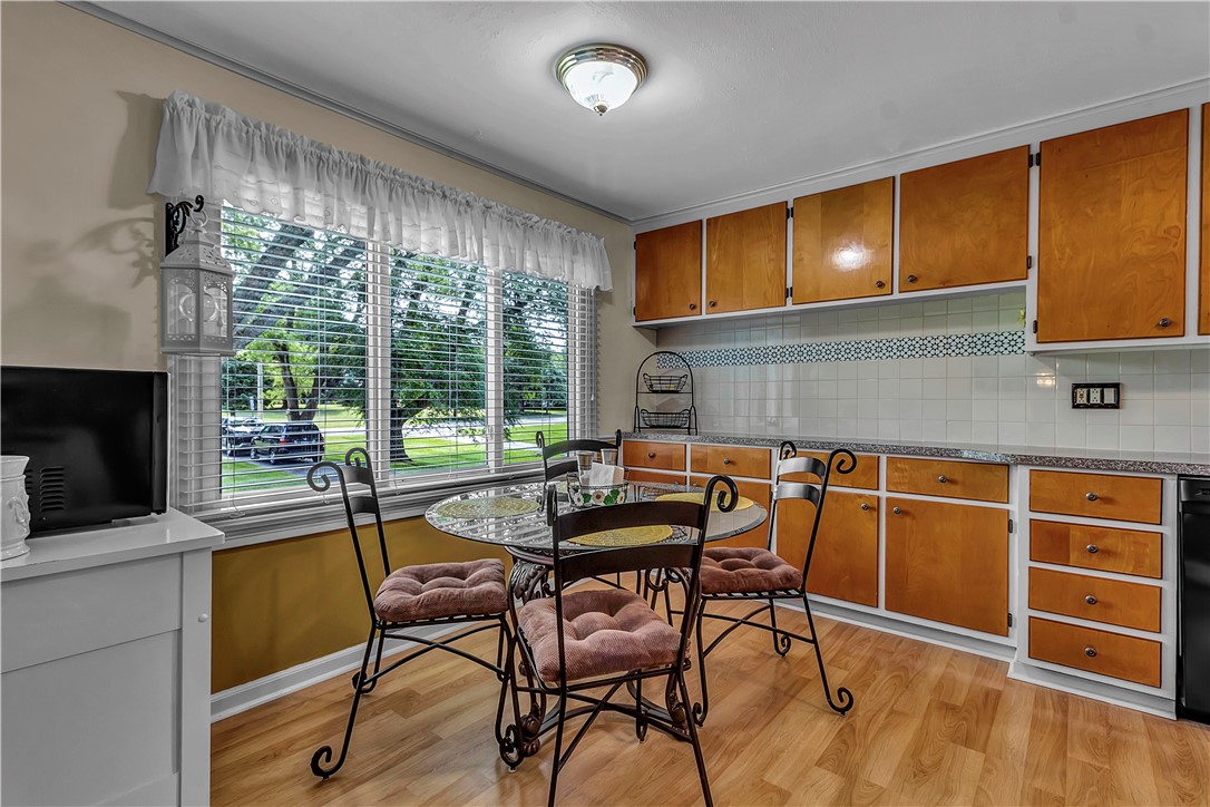 100 Brompton Road Amherst, NY 14221 - Photo 11 of 44