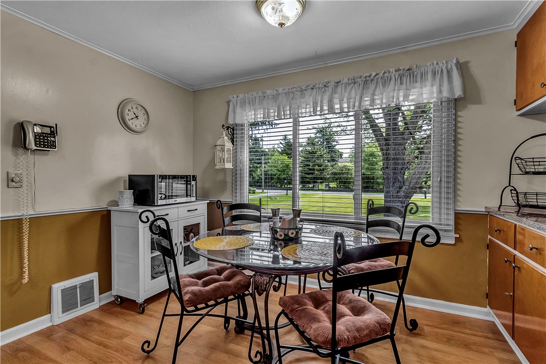 100 Brompton Road Amherst, NY 14221 - Photo 12 of 44