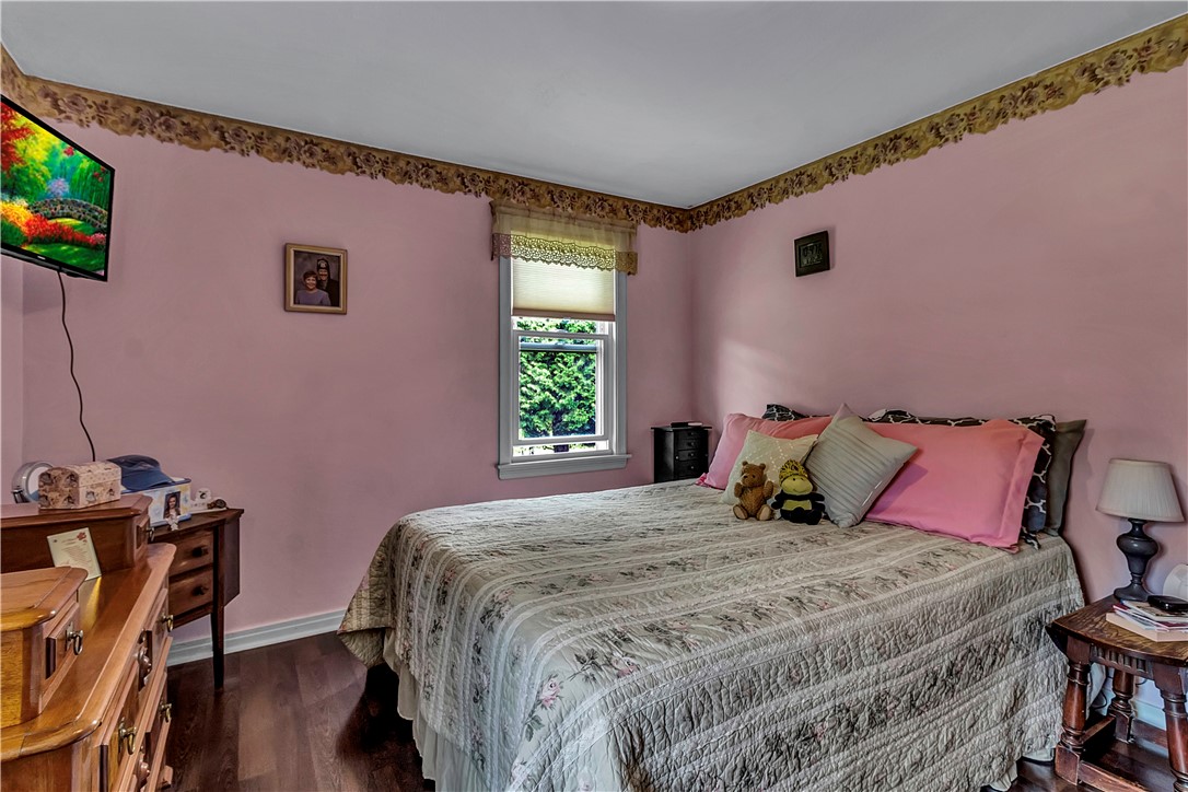 100 Brompton Road Amherst, NY 14221 - Photo 18 of 44