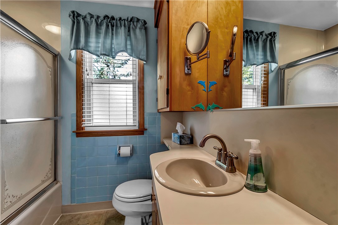 100 Brompton Road Amherst, NY 14221 - Photo 19 of 44