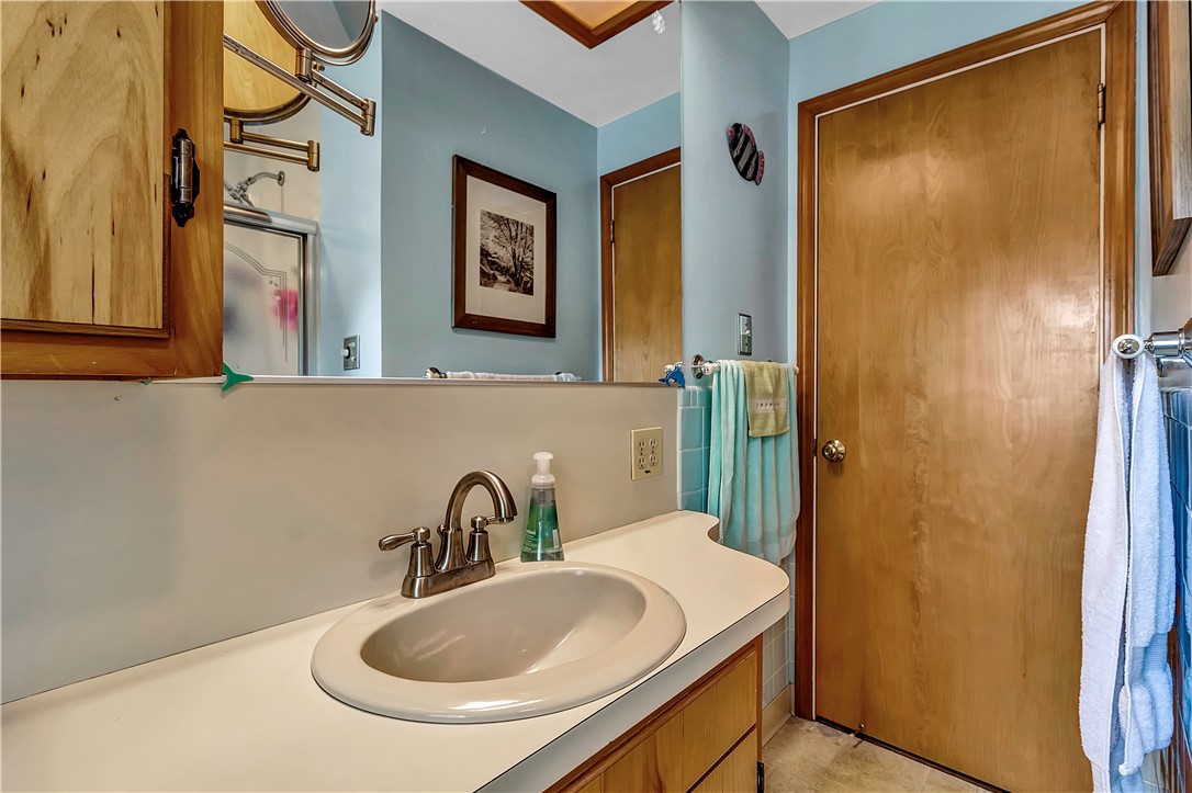 100 Brompton Road Amherst, NY 14221 - Photo 20 of 44