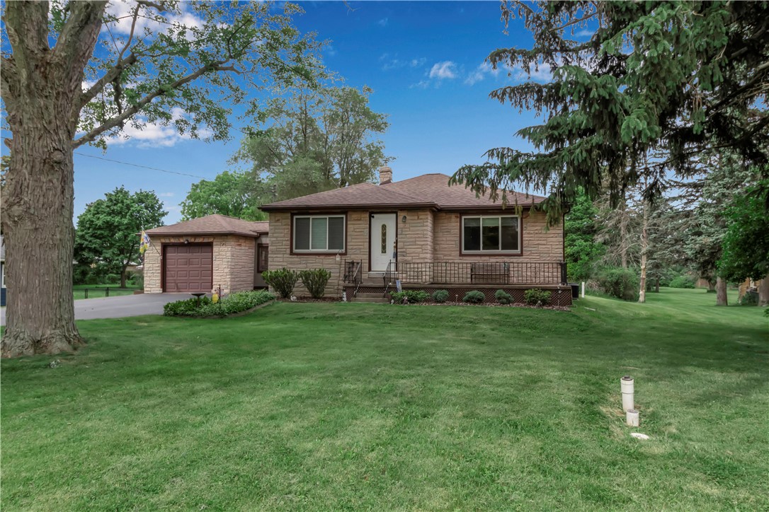 100 Brompton Road Amherst, NY 14221 - Photo 2 of 44