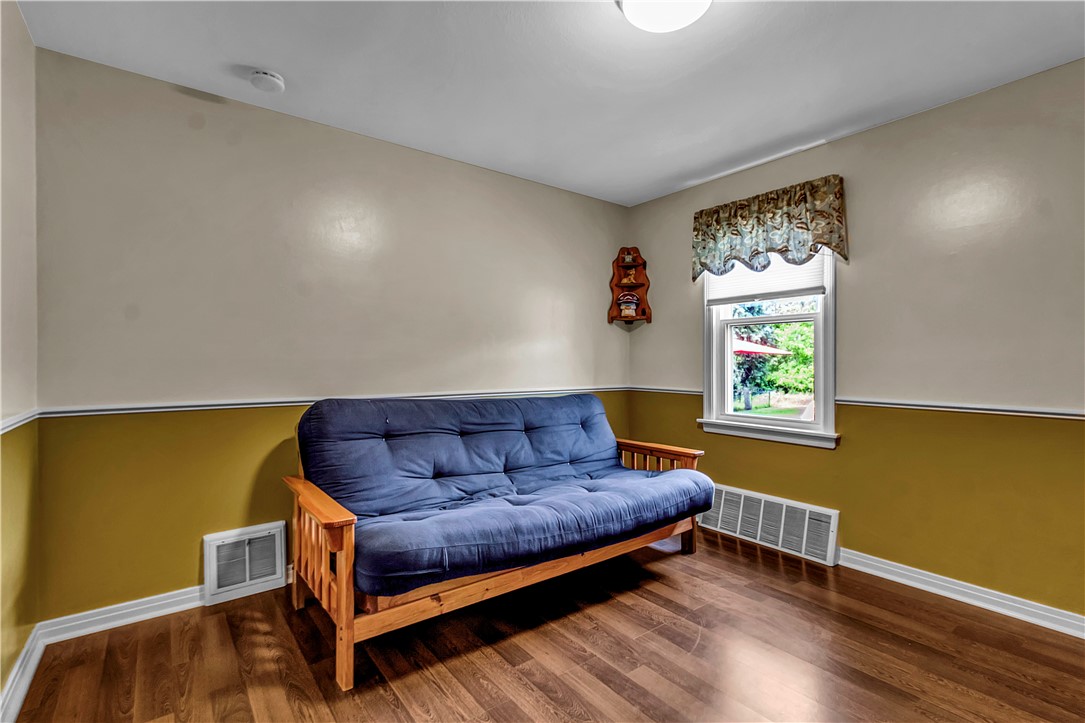 100 Brompton Road Amherst, NY 14221 - Photo 21 of 44