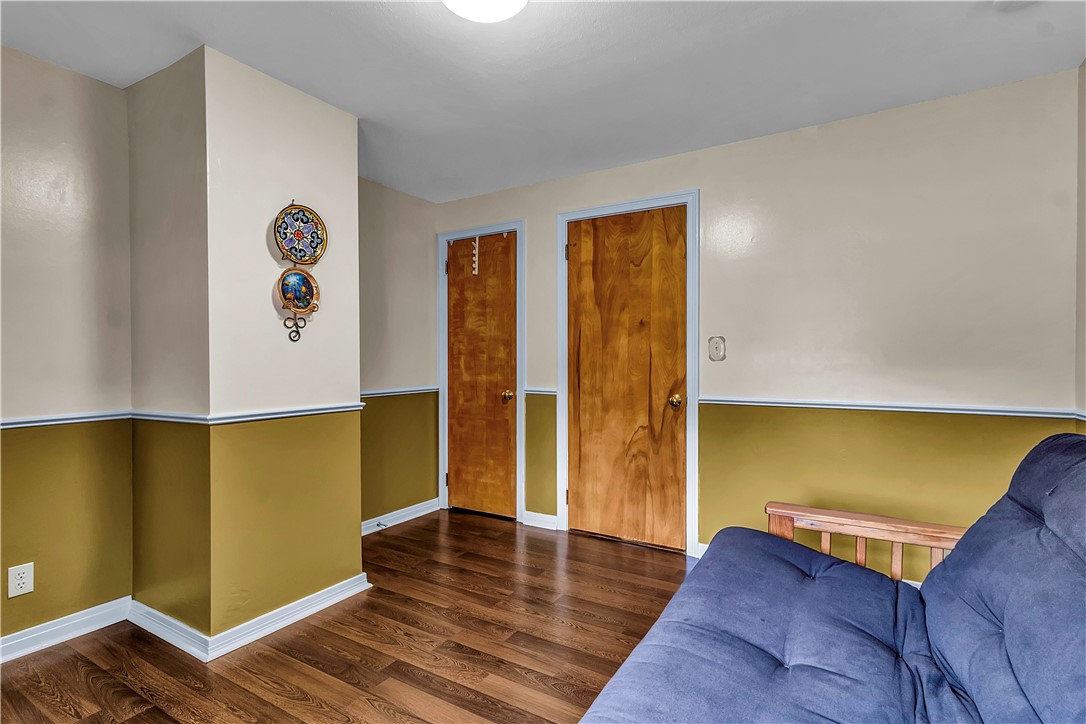 100 Brompton Road Amherst, NY 14221 - Photo 22 of 44