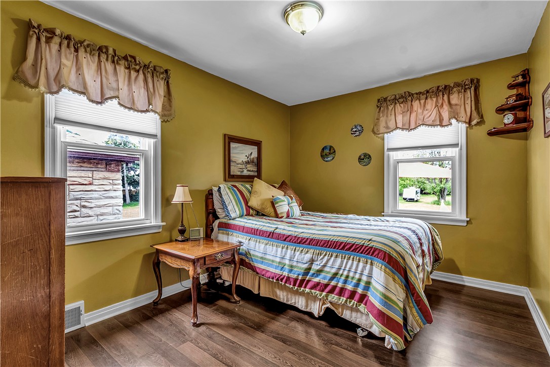 100 Brompton Road Amherst, NY 14221 - Photo 23 of 44