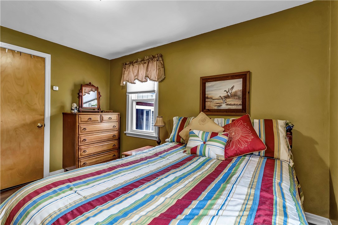 100 Brompton Road Amherst, NY 14221 - Photo 24 of 44