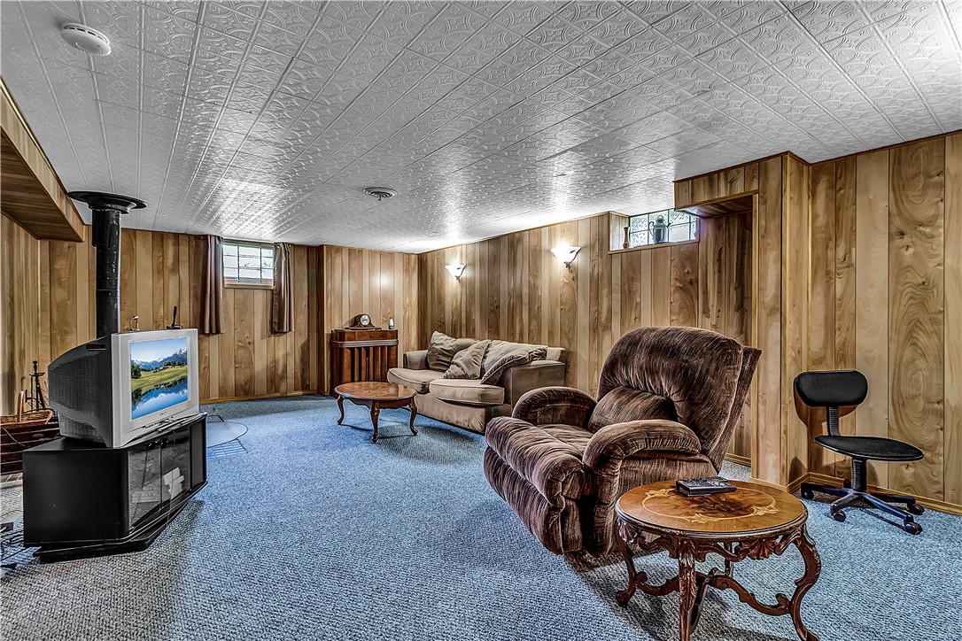 100 Brompton Road Amherst, NY 14221 - Photo 25 of 44