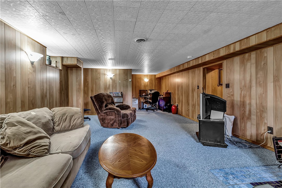 100 Brompton Road Amherst, NY 14221 - Photo 26 of 44