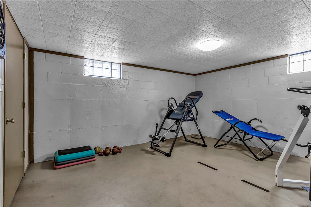 100 Brompton Road Amherst, NY 14221 - Photo 27 of 44