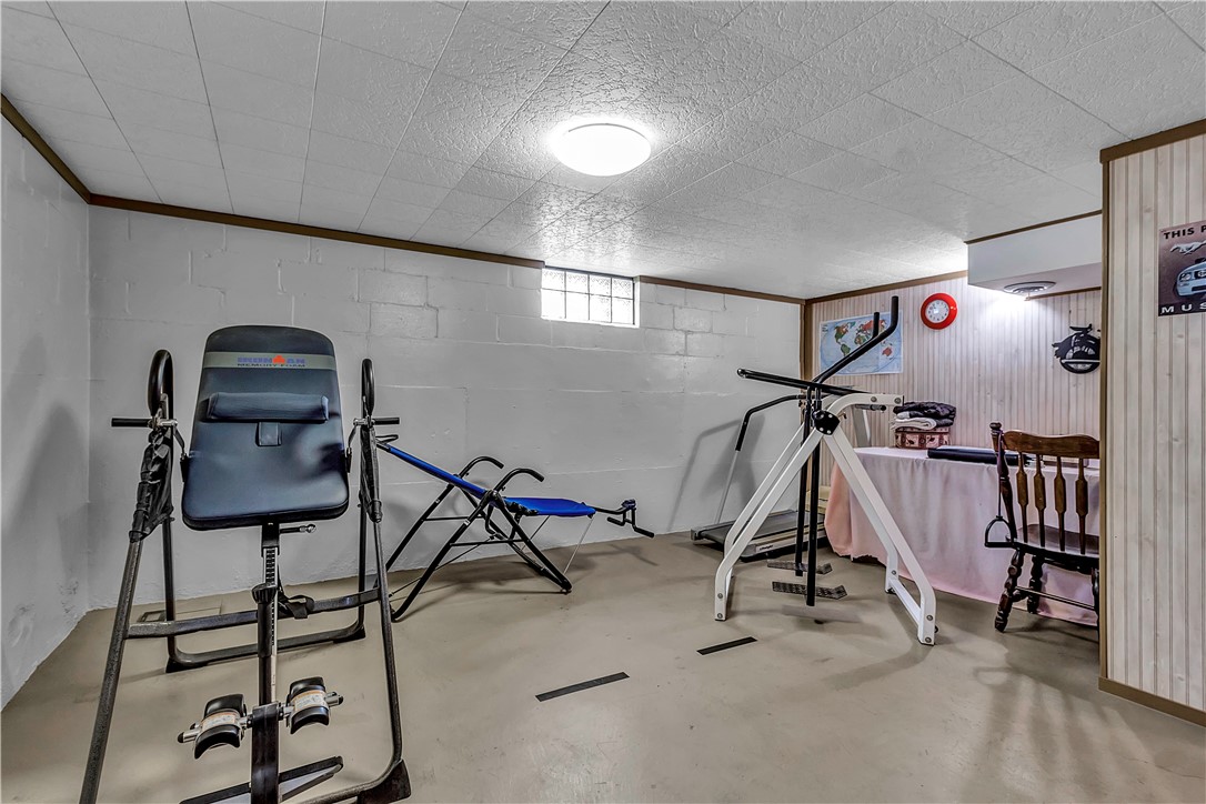 100 Brompton Road Amherst, NY 14221 - Photo 28 of 44