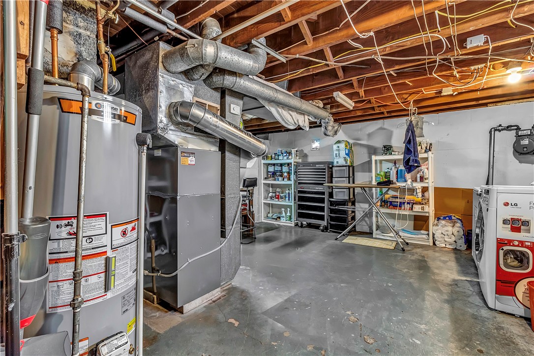 100 Brompton Road Amherst, NY 14221 - Photo 29 of 44