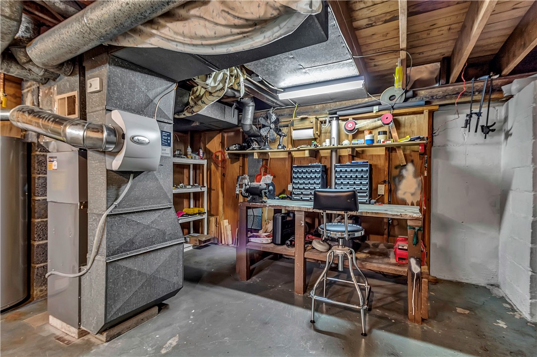 100 Brompton Road Amherst, NY 14221 - Photo 30 of 44