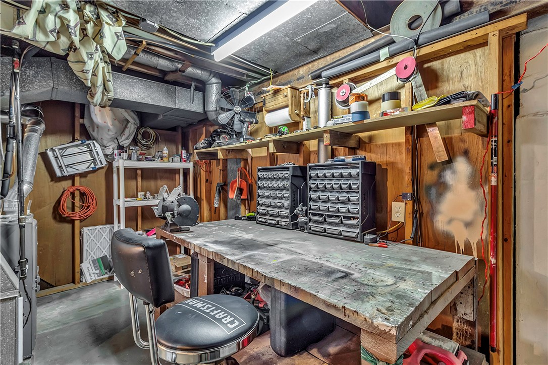 100 Brompton Road Amherst, NY 14221 - Photo 31 of 44