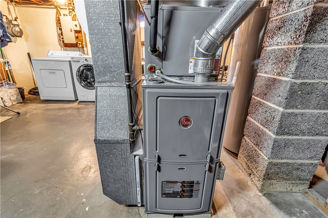 100 Brompton Road Amherst, NY 14221 - Photo 33 of 44