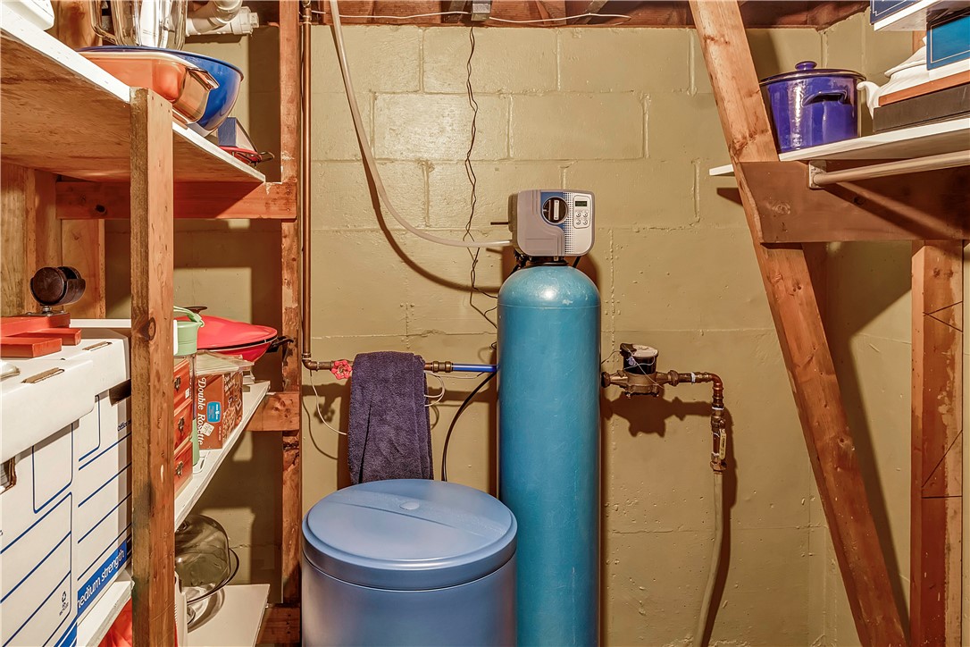 100 Brompton Road Amherst, NY 14221 - Photo 36 of 44