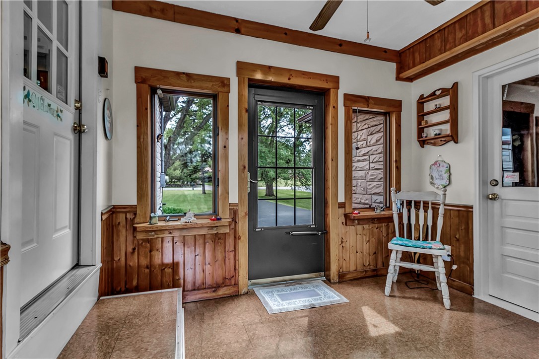 100 Brompton Road Amherst, NY 14221 - Photo 37 of 44