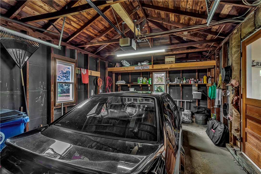 100 Brompton Road Amherst, NY 14221 - Photo 38 of 44