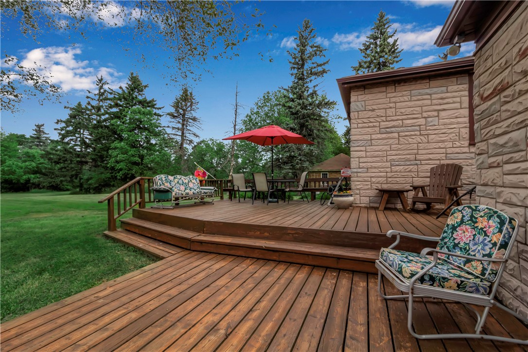 100 Brompton Road Amherst, NY 14221 - Photo 41 of 44