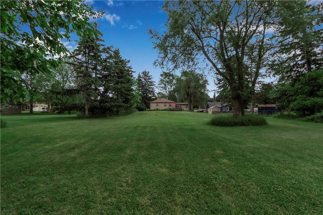 100 Brompton Road Amherst, NY 14221 - Photo 44 of 44