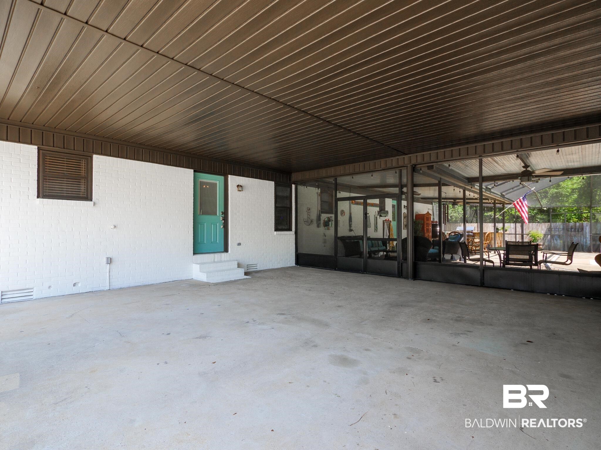 10240 Longview Drive West Foley, AL 36535 - Photo 26 of 34