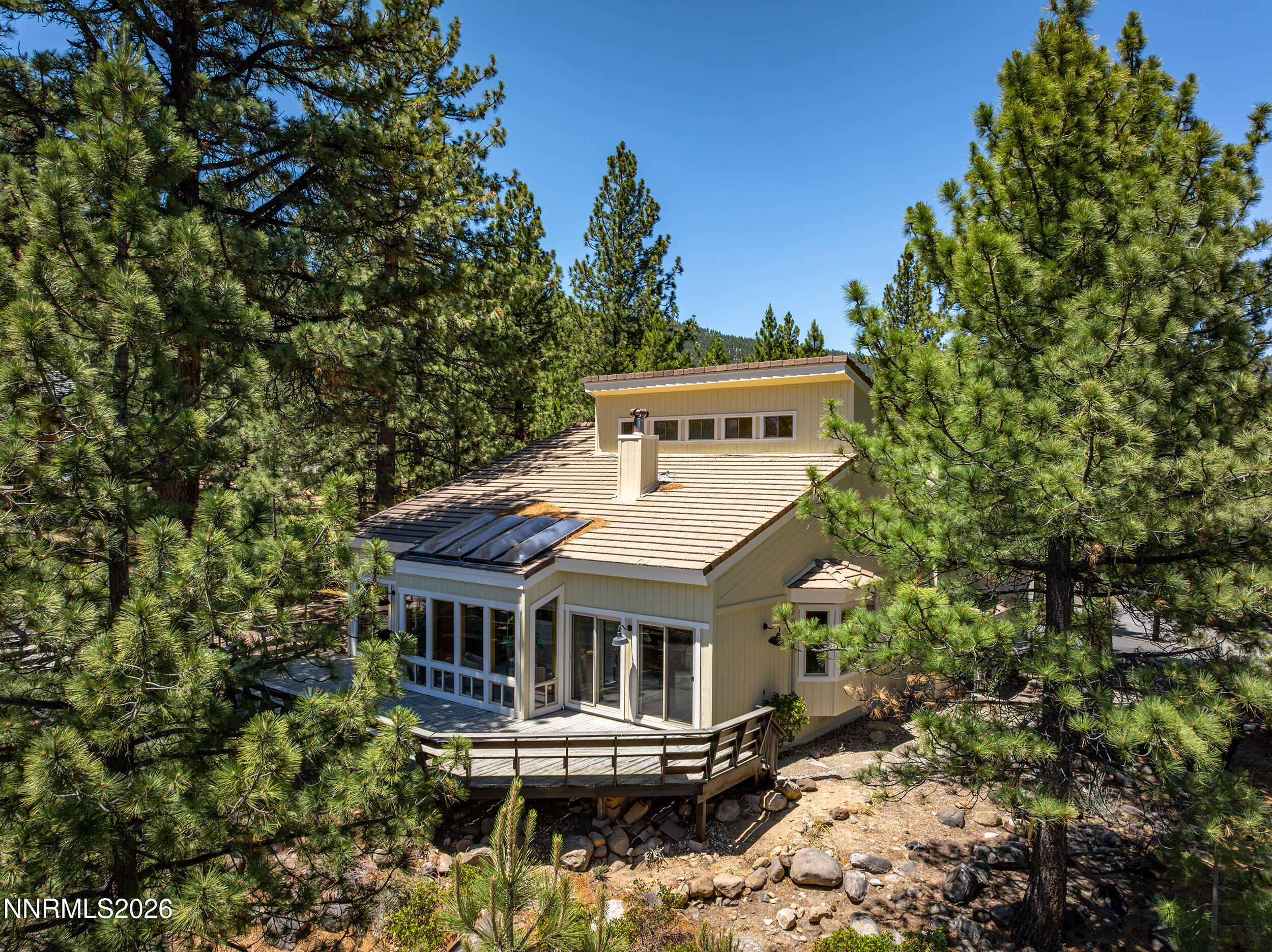 455 Blue Spruce Road Reno, NV 89511 - Photo 53 of 62 55-print-DJI_20260615093638_0927_D